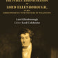 History of the Indian Administration of Lord Ellenborough, in his Correspondence with the Duke of Wellington - Gyan Books - Swadesiicart