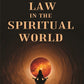Natural Law in the Spiritual World - Gyan Books - Swadesiicart