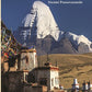 Kailash - Manasarovar - Gyan Books - Swadesiicart