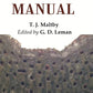The Ganjam District Manual - Gyan Books - Swadesiicart