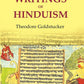 Inspired writings of Hinduism - Gyan Books - Swadesiicart