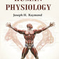 A Manual of Human Physiology - Gyan Books - Swadesiicart