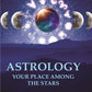 Astrology your Place Among the Stars - Gyan Books - Swadesiicart