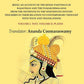 Rajput Painting: Being An Account Of The Hindu Paintings Of Rajasthan And The Panjab Himalayas From The Vol - Gyan Books - Swadesiicart