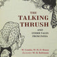 The Talking Thrush: And Other Tales from India - Gyan Books - Swadesiicart