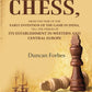 The History Of Chess: From The Time Of The Early Invention Of The Game In India, Till The Period Of Its - Gyan Books - Swadesiicart