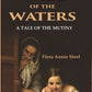 On The Face of the Waters: A Tale of the Mutiny - Gyan Books - Swadesiicart