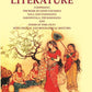 Hindu Literature: Comprising The Book Of Good Counsels Nala And Damayanti Sakoontala, The Ramayana And - Gyan Books - Swadesiicart