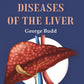 On Diseases of the Liver - Gyan Books - Swadesiicart