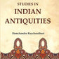Studies in Indian Antiquities - Gyan Books - Swadesiicart