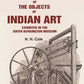 Catalogue of the Objects of Indian Art Exhibited in the South Kensington Museum - Gyan Books - Swadesiicart