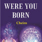 When Were You Born - Gyan Books - Swadesiicart