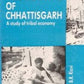 Hill Korwas of Chhattisgarh: a Study of Tribal Economy - Gyan Books - Swadesiicart