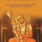 Sri Ramanujacharya: A Sketch of His Life and Times - Gyan Books - Swadesiicart