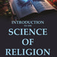 Introduction to the Science of Religion - Gyan Books - Swadesiicart