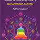 The Great Liberation: (Mahānirvāna Tantra) - Gyan Books - Swadesiicart