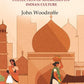 Bharata Shakti: Collection of Addresses on Indian Culture - Gyan Books - Swadesiicart