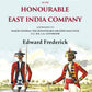 Report On The Military Expenditure Of The Honourable East India Company: Addressed To Major - General The - Gyan Books - Swadesiicart