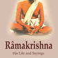 Râmakrishna: His Life and Sayings - Gyan Books - Swadesiicart