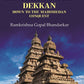 Early History of the Dekkan Down to the Mahomedan Conquest - Gyan Books - Swadesiicart