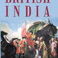 British India - Gyan Books - Swadesiicart
