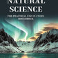 Popular books on natural science: For Practical Use In Every Household - Gyan Books - Swadesiicart