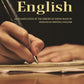 Indian English: An Examination of the Errors of Idiom Made by Indians in Writing English - Gyan Books - Swadesiicart