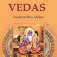 The Vedas - Gyan Books - Swadesiicart