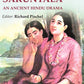 Kalidasa's Śakuntala: An ancient Hindu Drama - Gyan Books - Swadesiicart