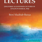 Ceylon Lectures: [Delivered as Extension Lectures in Ceylon in March, 1944] - Gyan Books - Swadesiicart