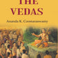 A New Approach to the Vedas - Gyan Books - Swadesiicart