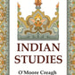 Indian studies - Gyan Books - Swadesiicart
