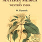 The Vegetable Materia Medica of Western India - Gyan Books - Swadesiicart