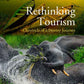 Rethinking Tourism : Chronicle of a Stormy Journey - Gyan Books - Swadesiicart