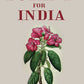 A Botany for India - Gyan Books - Swadesiicart