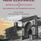 India Illustrated: An Historical & Descriptive Account of that Important and Interesting Country - Gyan Books - Swadesiicart