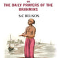 The Sundhya or the daily prayers of the Brahmins - Gyan Books - Swadesiicart
