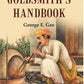 The goldsmith's handbook - Gyan Books - Swadesiicart