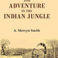 Sport and Adventure in the Indian Jungle - Gyan Books - Swadesiicart