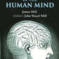 Analysis of the Phenomena of the Human Mind 2nd - Gyan Books - Swadesiicart