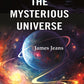 The Mysterious Universe - Gyan Books - Swadesiicart