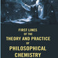 First Lines of the Theory and Practice of Philosophical Chemistry - Gyan Books - Swadesiicart