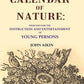 The Calendar of Nature: Designed for the Instruction and Entertainment of Young Persons - Gyan Books - Swadesiicart