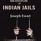 The Sanitary Condition and Discipline of Indian Jails - Gyan Books - Swadesiicart