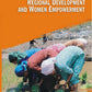 Decentralised Governance, Regional Development and Women Empowerment - Gyan Books - Swadesiicart