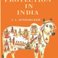 Cow- Protection in India - Gyan Books - Swadesiicart