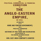 The Political, Commercial, & Financial Condition Of The Anglo-Eastern Empire, In : An Analysis Of Its 1832 - Gyan Books - Swadesiicart