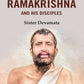 Sri Ramakrishna and his Disciples - Gyan Books - Swadesiicart