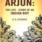 Arjun: The life - story of an Indian boy - Gyan Books - Swadesiicart
