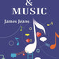 Science & Music - Gyan Books - Swadesiicart